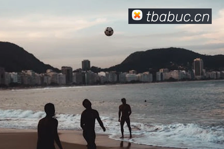 App Interface Preview